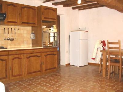 La Maison Tournesol - 3 Bedroom House With Large Garden Near Saumur Saint-Martin-de-la-Place Exterior foto