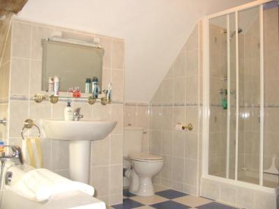 La Maison Tournesol - 3 Bedroom House With Large Garden Near Saumur Saint-Martin-de-la-Place Exterior foto