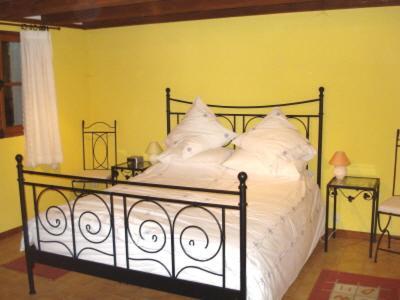 La Maison Tournesol - 3 Bedroom House With Large Garden Near Saumur Saint-Martin-de-la-Place Exterior foto