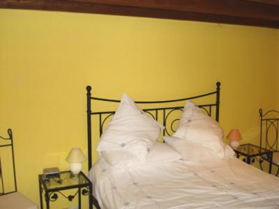 La Maison Tournesol - 3 Bedroom House With Large Garden Near Saumur Saint-Martin-de-la-Place Exterior foto